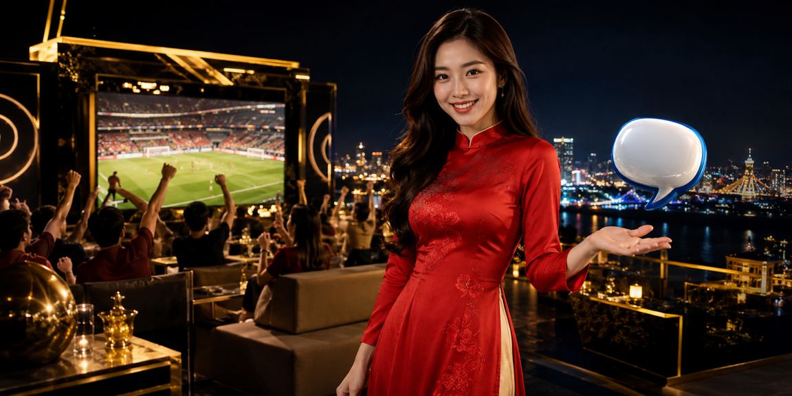 Người chơi tại Việt Nam nhập mã voucher trên điện thoại để nhận ưu đãi casino