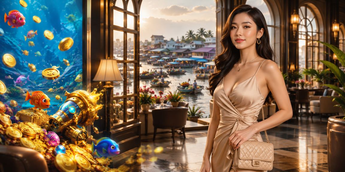 Người chơi Casino tại Việt Nam giành giải thưởng lớn với u10