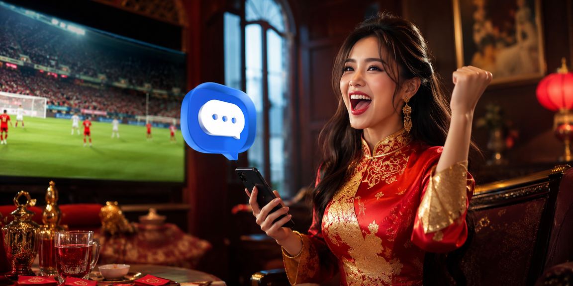 Giao diện tiếng Việt trên nền tảng cá cược u10 thân thiện với người dùng Việt Nam