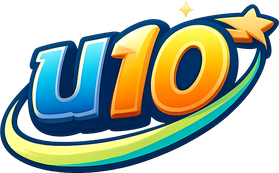 u10